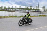 Vintage-motorcycle-club;eventdigitalimages;no-limits-trackdays;peter-wileman-photography;vintage-motocycles;vmcc-banbury-run-photographs